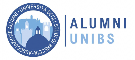 Associazione Alumni - Università degli Studi di Brescia